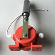 質(zhì)優(yōu)價(jià)廉YKPP-12-30跑偏開關(guān)YKPP防爆兩級(jí)跑偏開關(guān)防偏開關(guān)價(jià)格 質(zhì)優(yōu)價(jià)廉YKPP-12-30跑偏開關(guān)YKPP防爆兩級(jí)跑偏開關(guān)防偏開關(guān)價(jià)格