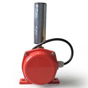 JHFP-10-45皮帶輸送機(jī)防偏開(kāi)關(guān)KBW-220L防爆跑偏開(kāi)關(guān) JHFP-10-45皮帶輸送機(jī)防偏開(kāi)關(guān)KBW-220L防爆跑偏開(kāi)關(guān)