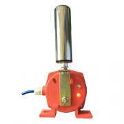 CDPK-1兩級(jí)跑偏開(kāi)關(guān),給煤機(jī)跑偏報(bào)警開(kāi)關(guān)兩級(jí)跑偏開(kāi)關(guān)生產(chǎn) CDPK-1兩級(jí)跑偏開(kāi)關(guān),給煤機(jī)跑偏報(bào)警開(kāi)關(guān)兩級(jí)跑偏開(kāi)關(guān)生產(chǎn)