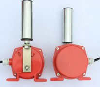 DPP-J02跑偏開關(guān) 精益求精HFKPT1兩級(jí)跑偏開關(guān) DPP-J02跑偏開關(guān) 精益求精HFKPT1兩級(jí)跑偏開關(guān)