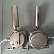 輸煤皮帶跑偏開關HQDQ-BXGPP 67GX工廠直營 輸煤皮帶跑偏開關HQDQ-BXGPP 67GX工廠直營