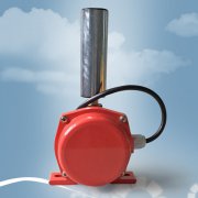 皮帶保護裝置 跑偏開關YG12-830-35KBW-220L防爆跑偏開關 皮帶保護裝置 跑偏開關YG12-830-35KBW-220L防爆跑偏開關