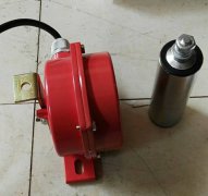 安徽電廠專用跑偏開關(guān)APG-45150HFKPT1兩級(jí)跑偏開關(guān) 安徽電廠專用跑偏開關(guān)APG-45150HFKPT1兩級(jí)跑偏開關(guān)