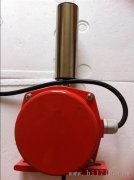 KBP3/127礦用防爆型跑偏開(kāi)關(guān)那家便宜輸送機(jī)保護(hù)開(kāi)關(guān) KBP3/127礦用防爆型跑偏開(kāi)關(guān)那家便宜輸送機(jī)保護(hù)開(kāi)關(guān)