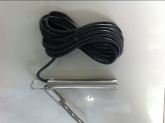 MTS-200/300傾斜開關,料位高低報警裝置廠家煤流開關 MTS-200/300傾斜開關,料位高低報警裝置廠家煤流開關