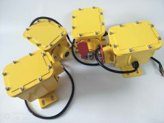 上海卓信電氣縱向撕裂檢測(cè)DATE6-10縱向撕裂開(kāi)關(guān) 上海卓信電氣縱向撕裂檢測(cè)DATE6-10縱向撕裂開(kāi)關(guān)