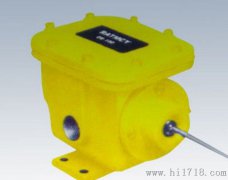 JDSL3尾車撕裂保護(hù)器,撕裂開關(guān)優(yōu)質(zhì)生產(chǎn)商生產(chǎn)撕裂開關(guān) JDSL3尾車撕裂保護(hù)器,撕裂開關(guān)優(yōu)質(zhì)生產(chǎn)商生產(chǎn)撕裂開關(guān)