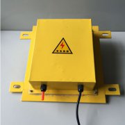 溜槽堵塞檢測(cè)器LPM-XKBX-220溜槽堵塞開(kāi)關(guān)生產(chǎn)廠家 溜槽堵塞檢測(cè)器LPM-XKBX-220溜槽堵塞開(kāi)關(guān)生產(chǎn)廠家