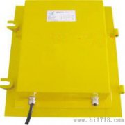LDM-G溜槽堵塞開(kāi)關(guān)、溜槽堵塞檢測(cè)器,質(zhì)優(yōu)價(jià)廉料流檢測(cè)裝置 LDM-G溜槽堵塞開(kāi)關(guān)、溜槽堵塞檢測(cè)器,質(zhì)優(yōu)價(jià)廉料流檢測(cè)裝置