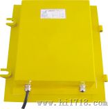 ZGLDM-1溜槽堵塞開(kāi)關(guān),堵煤開(kāi)關(guān)防爆堵塞開(kāi)關(guān)工廠直營(yíng) ZGLDM-1溜槽堵塞開(kāi)關(guān),堵煤開(kāi)關(guān)防爆堵塞開(kāi)關(guān)工廠直營(yíng)