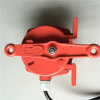 LXA-01GKH-T1-A耐高溫雙向拉繩開關(guān)工廠直營(yíng) LXA-01GKH-T1-A耐高溫雙向拉繩開關(guān)工廠直營(yíng)