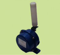 PP-LG/H提升機(jī)防爆兩級(jí)跑偏開關(guān)防水跑偏開關(guān)生產(chǎn) PP-LG/H提升機(jī)防爆兩級(jí)跑偏開關(guān)防水跑偏開關(guān)生產(chǎn)