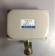 BC-8X船用工業聲光電子蜂鳴器防爆報警器