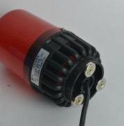 BC-2Y 工業(yè)多功能設備報警器船舶報警器 BC-2Y 工業(yè)多功能設備報警器船舶報警器