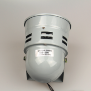 MS-490馬達報警器電廠船廠工業設備報警器 MS-490馬達報警器電廠船廠工業設備報警器