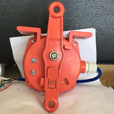 防油污LS-2雙向平衡拉繩開(kāi)關(guān)KBW-220L隔爆拉繩開(kāi)關(guān) 防油污LS-2雙向平衡拉繩開(kāi)關(guān)KBW-220L隔爆拉繩開(kāi)關(guān)