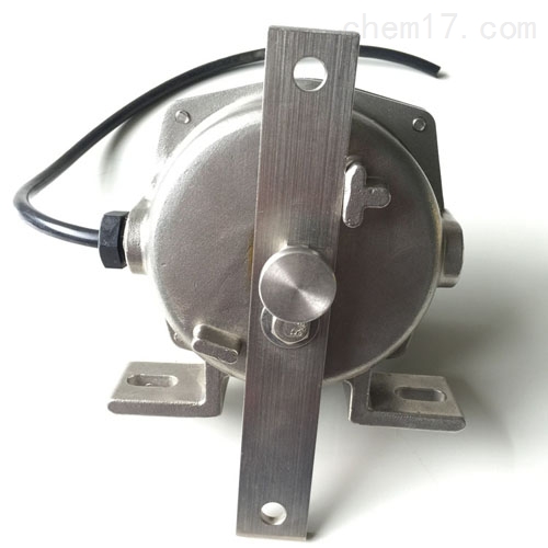 雙向拉繩開關(guān)HQZM-1216GK/A質(zhì)量有保證膠帶機(jī)保護(hù)拉繩開關(guān) 雙向拉繩開關(guān)HQZM-1216GK/A質(zhì)量有保證膠帶機(jī)保護(hù)拉繩開關(guān)