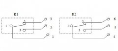 山西耐高溫兩級(jí)跑偏開(kāi)關(guān)PLPZ新發(fā)煤礦用跑偏開(kāi)關(guān) 山西耐高溫兩級(jí)跑偏開(kāi)關(guān)PLPZ新發(fā)煤礦用跑偏開(kāi)關(guān)