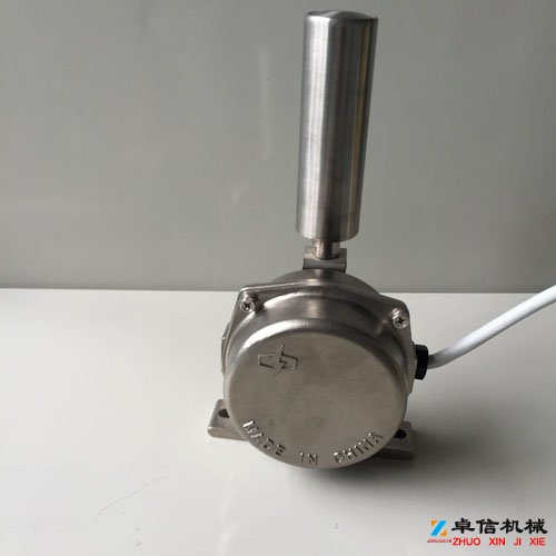 耐腐蝕兩級(jí)跑偏開關(guān)GHP-250KBW-220P防爆兩級(jí)跑偏開關(guān) 耐腐蝕兩級(jí)跑偏開關(guān)GHP-250KBW-220P防爆兩級(jí)跑偏開關(guān)