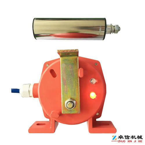 卓信兩級(jí)跑偏開關(guān)KJT-PK-12-30防爆防騙開關(guān)廠家 卓信兩級(jí)跑偏開關(guān)KJT-PK-12-30防爆防騙開關(guān)廠家