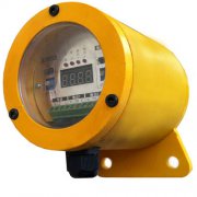 三級XT-QS-AT輸送機欠速開關高低速速度開關 三級XT-QS-AT輸送機欠速開關高低速速度開關