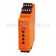 防水0296-200/FR1B工業速度傳感器高低速速度開關 防水0296-200/FR1B工業速度傳感器高低速速度開關