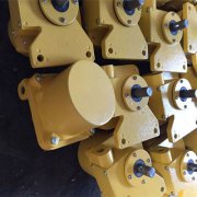 30-10A、30-10B測速傳感器B-MC-55轉速開關