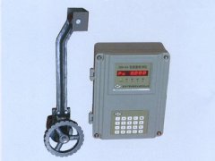 H-SA速度傳感器與控制箱質量好價格優惠