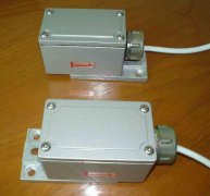 輸灰進料閥磁性開關FJK-W150-JLSY-LED生產廠家 輸灰進料閥磁性開關FJK-W150-JLSY-LED生產廠家