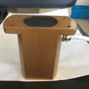 TCK-2 TCK-3 磁感應開關傳感器參數(shù)TCK-2 TCK-3供應商選擇我們 TCK-2 TCK-3 磁感應開關傳感器參數(shù)TCK-2 TCK-3供應商選擇我們