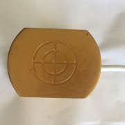 KGE-2P KGE-3P傳感器磁性井筒開關KGE-2P KGE-3P工廠店直營 KGE-2P KGE-3P傳感器磁性井筒開關KGE-2P KGE-3P工廠店直營