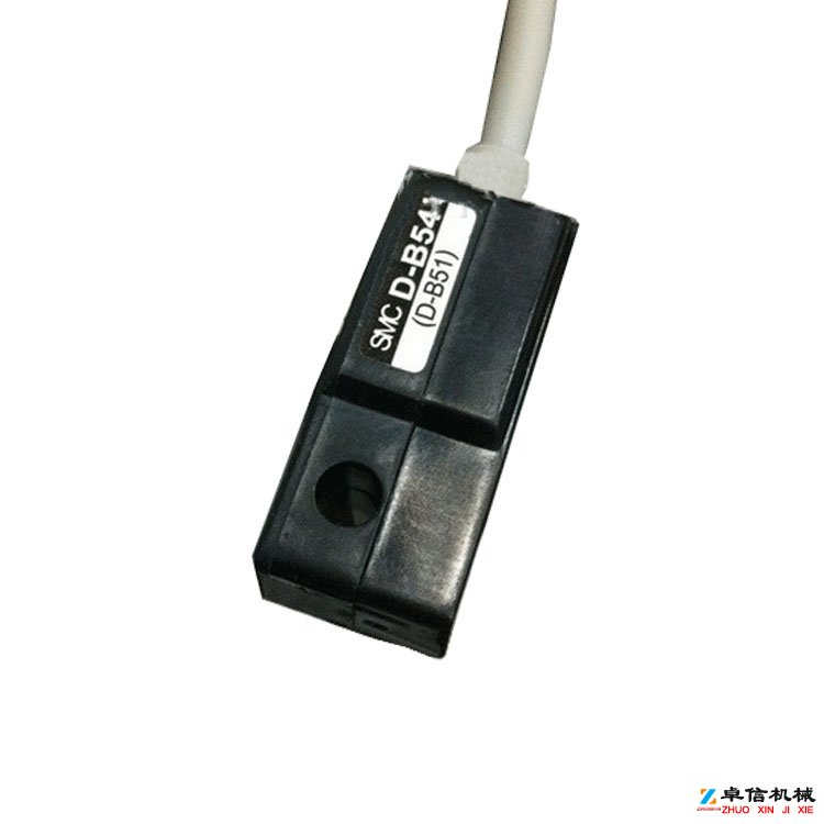 磁性開關JTK-CKK3可靠優惠的價格 磁性開關JTK-CKK3可靠優惠的價格