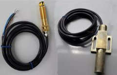 HQJR-5cm-02KH磁性開關(guān)優(yōu)惠的價格 HQJR-5cm-02KH磁性開關(guān)優(yōu)惠的價格