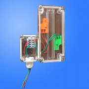 卓信FJK-W150-JLSY-LE防爆磁性開關工廠店直營 卓信FJK-W150-JLSY-LE防爆磁性開關工廠店直營
