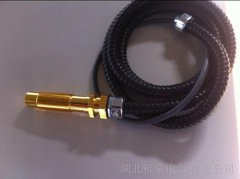 磁開關(guān)GJK-3Z-KB/E 1A優(yōu)惠的價格 磁開關(guān)GJK-3Z-KB/E 1A優(yōu)惠的價格
