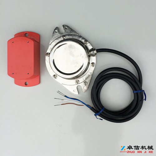GUC7礦用磁性傳感器 礦用磁性開關生產公司廠家 GUC7礦用磁性傳感器 礦用磁性開關生產公司廠家
