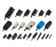RCA2、RCA磁性開關全網優惠價格 RCA2、RCA磁性開關全網優惠價格