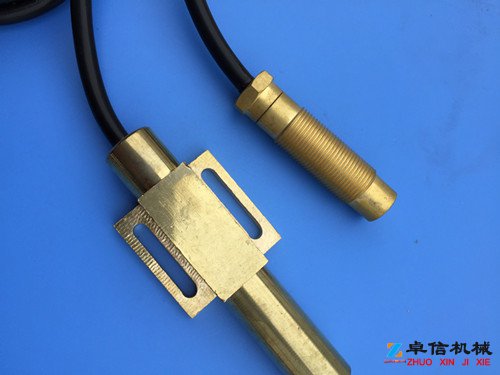磁控開關CJK-3Z-KB/T全網優惠價格 磁控開關CJK-3Z-KB/T全網優惠價格