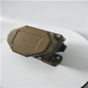 耐高溫限位開關YSLJ-SXKZQ-D25M生產(chǎn)廠家 耐高溫限位開關YSLJ-SXKZQ-D25M生產(chǎn)廠家