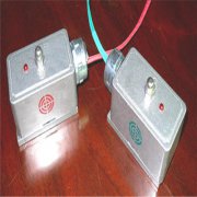 槽型限位開關U型SJ30-A2UO-30VC優惠的價格 槽型限位開關U型SJ30-A2UO-30VC優惠的價格