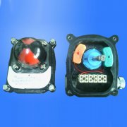 定制永磁限位開關(guān)、KYCX-1、KYCX-10 各種輸出磁性開關(guān)價格優(yōu)惠 定制永磁限位開關(guān)、KYCX-1、KYCX-10 各種輸出磁性開關(guān)價格優(yōu)惠