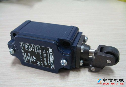 限位開關Z4V336-11Z-1593-7全網優惠價格 限位開關Z4V336-11Z-1593-7全網優惠價格