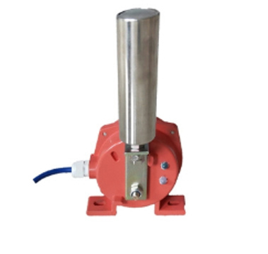 兩級跑偏開關KBW-200P 觸點容量200V、兩級跑偏開關KJT-PK-12-30價格優惠