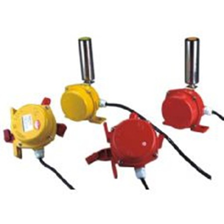兩級跑偏開關QZPP-10-45、兩級跑偏開關SBNPB-1230生產