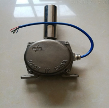 兩級跑偏裝置SXFJ-PRDE-G、兩級跑偏裝置SXFJ-PRDE-G生產廠家