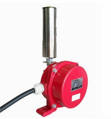 兩極跑偏開關(guān)DQK-15A-30A,跑偏傳感器、兩極跑偏開關(guān)ELAP-20皮帶跑偏開關(guān)生產(chǎn) 兩極跑偏開關(guān)DQK-15A-30A,跑偏傳感器、兩極跑偏開關(guān)ELAP-20皮帶跑偏開關(guān)生產(chǎn)