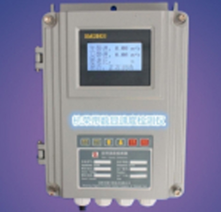 跑偏開關LAP-106C、跑偏開關LHPEw-102-B 400V 10A廠家