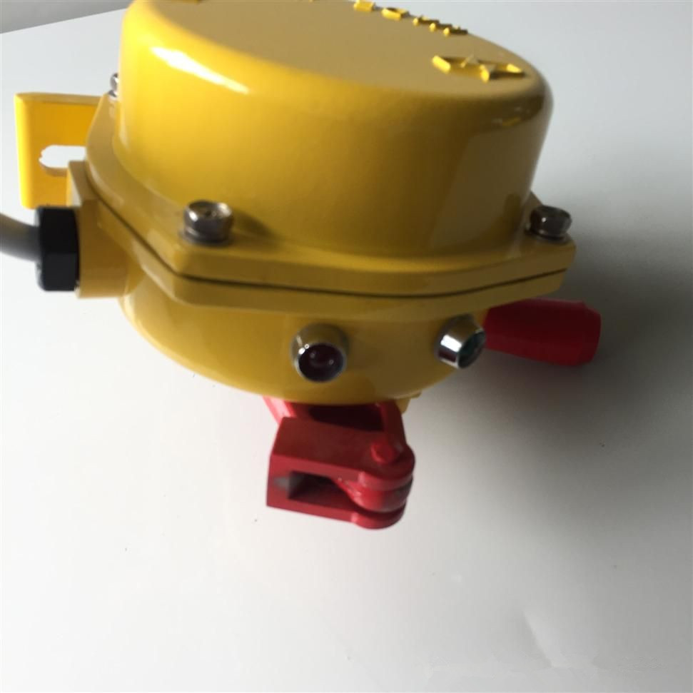 220V拉繩開關HFRLB-1、220V拉繩開關HQLS-AQSGX廠家 220V拉繩開關HFRLB-1、220V拉繩開關HQLS-AQSGX廠家