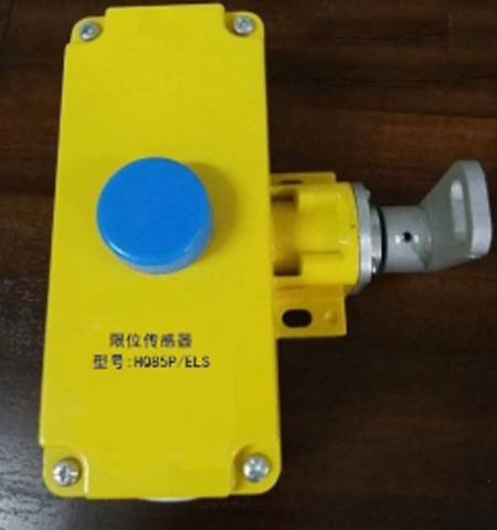 220V拉繩開關HQLS-AQS/GX、220V耐腐蝕雙向拉繩開關LXA-02GKH-T2-F型廠家 220V拉繩開關HQLS-AQS/GX、220V耐腐蝕雙向拉繩開關LXA-02GKH-T2-F型廠家
