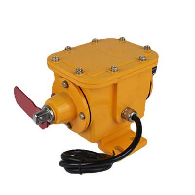 PDSL-K265M皮帶防撕裂控制器廠家、PLR-50-2D-G-00撕裂開關額定電壓價格 PDSL-K265M皮帶防撕裂控制器廠家、PLR-50-2D-G-00撕裂開關額定電壓價格